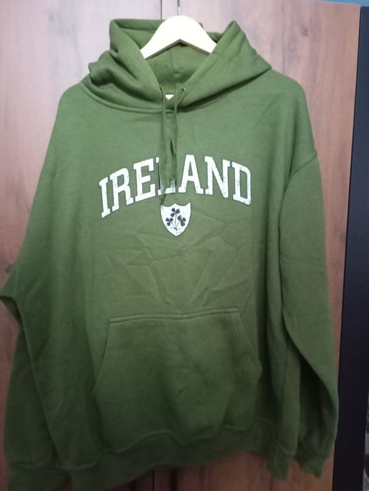 Мъжки спортни дрехи ,2xл.