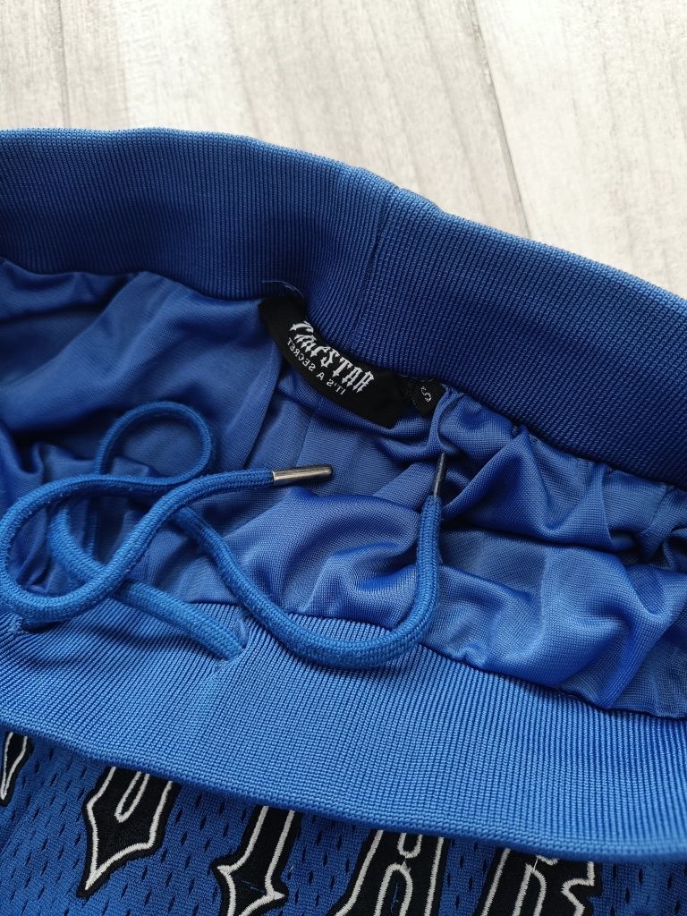 Pantaloni scurți Trapstar