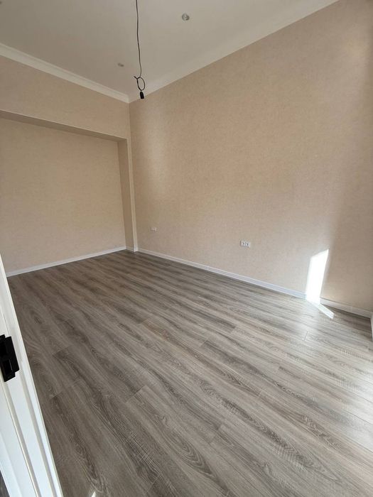 Продается 2х ком квартира, Куйлюк 2, 52 м²