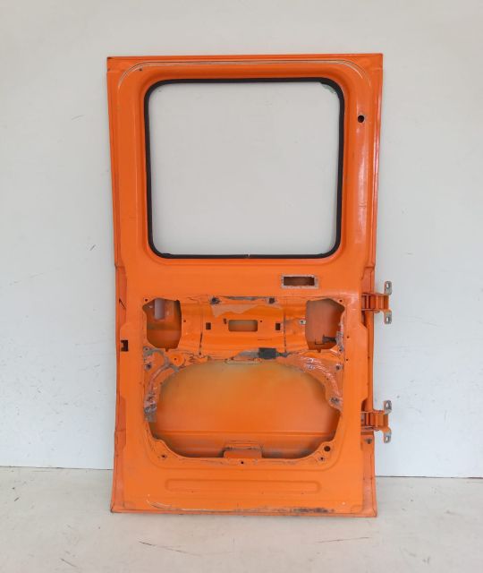 Usa stanga spate Ford Transit a 3-a generatie