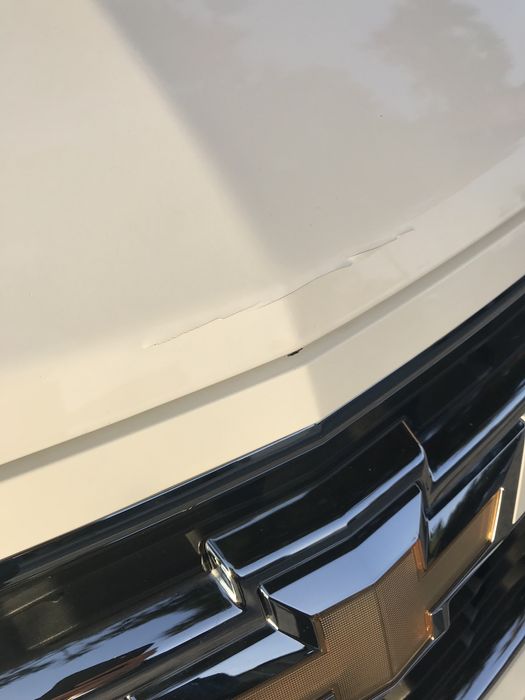 Cobalt 2024 avtomat kraska toza srochna naxt yoki cherez bank.