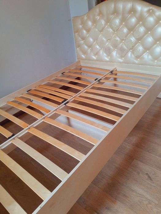 Продаеться 15000