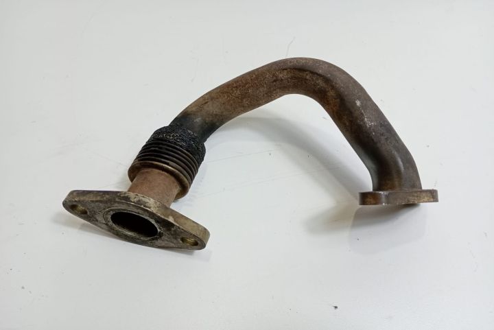 Conducta gaze  03G131521R Audi A3 8P/8PA (facelift) seria