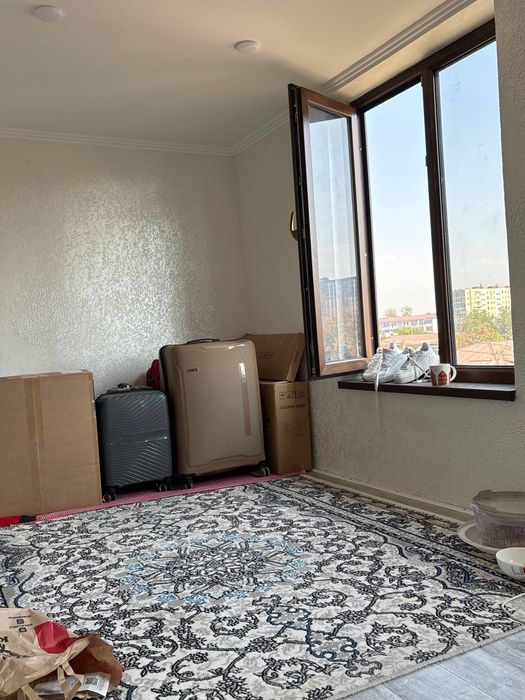 Arendaga kvartira faqat qizlar890