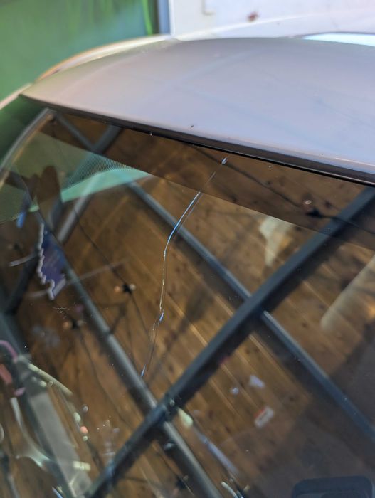 Suzuki Vitara 2019 1.4 140cp