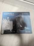 CONGA windroid 880 sprywater