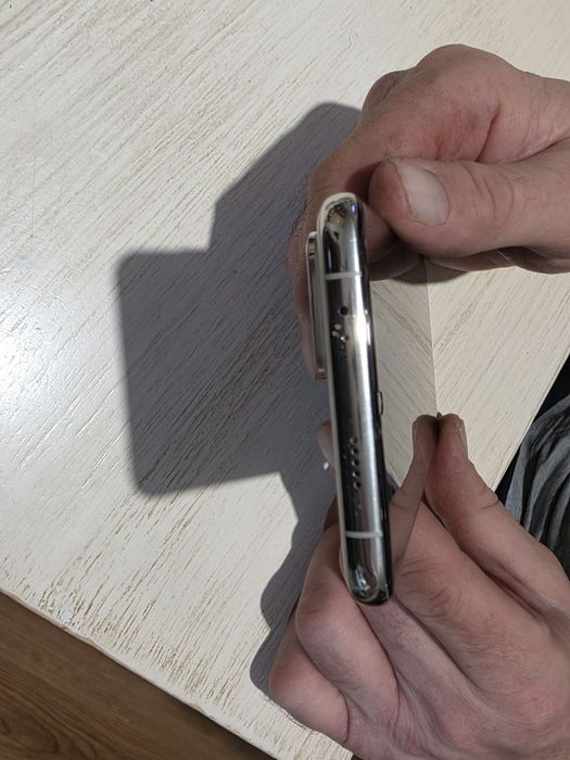 Huawei P60 Pro в гаранция