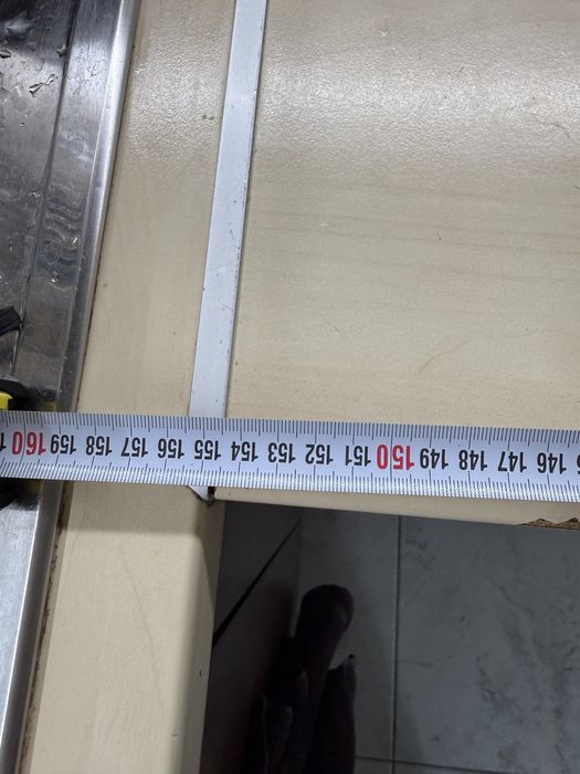 Кухненски мебели