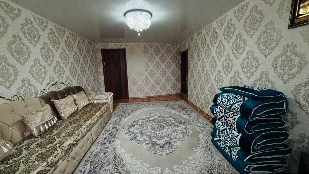 Срочно продам дом!!