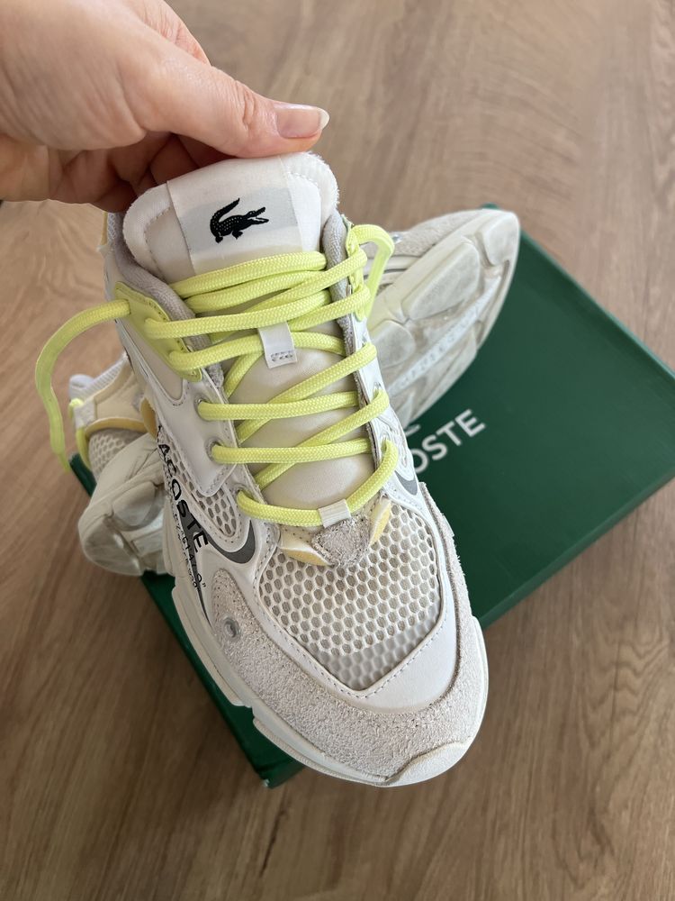 Lacoste Neo 40,5