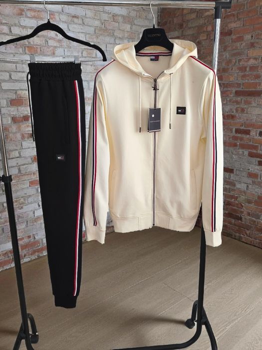 Trening Barbati Hugo Boss Armani Tommy Hilfiger