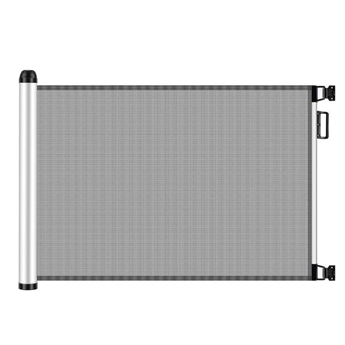 Protectie rulou  copii sau caini de companie