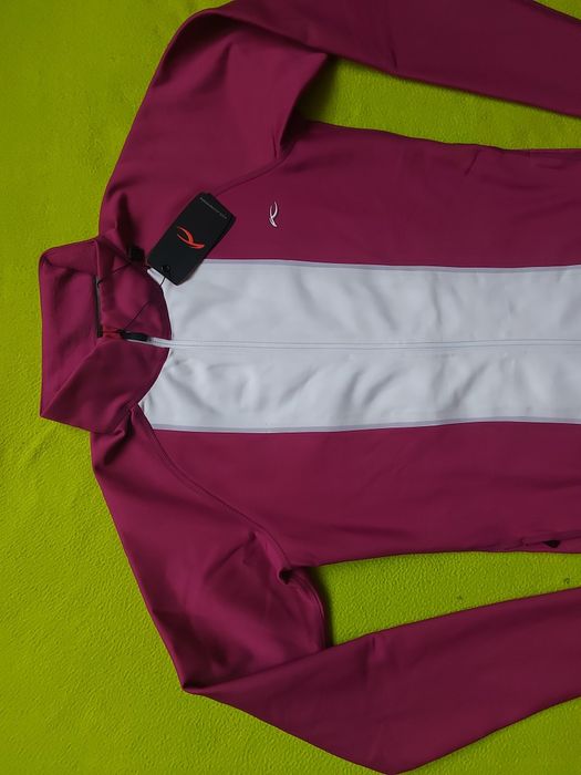 Kjus-S-НОВО-Оригинално