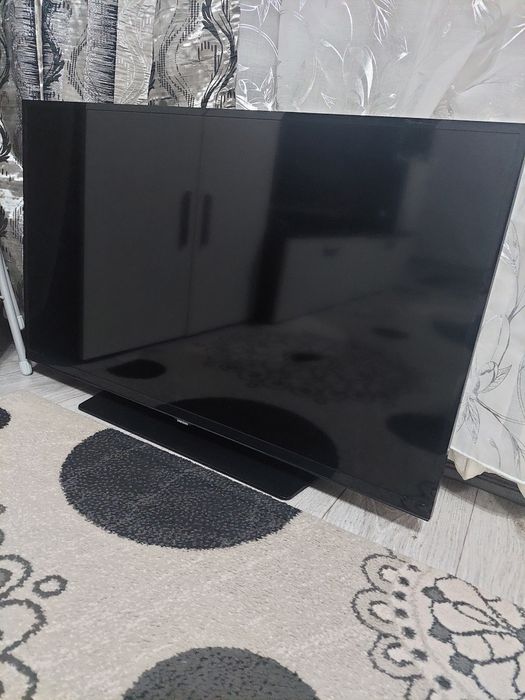 Продам телевизор SAMSUNG