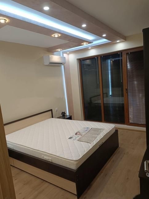 Дава се под наем Двустаен апартамент в София, Витоша - 60 кв.м за 649 € - Снимка #3