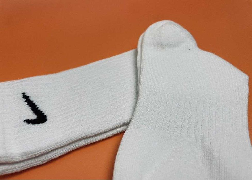 Носки Nike Everyday