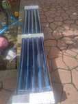 Tub panou solar nepresurizat 181x55 utilizat