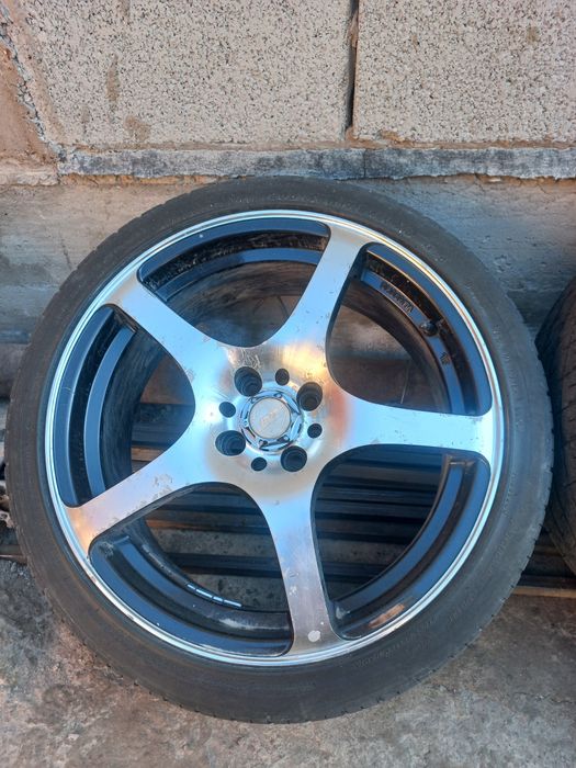 205/40/17 некси ваз опель голф