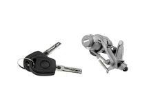 Yala portbagaj Vw Golf 4 1997-, Lupo 1998-, Seat Arosa 1997-
