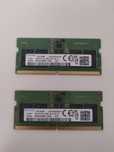 Memorie ram ddr5 8gb laptop