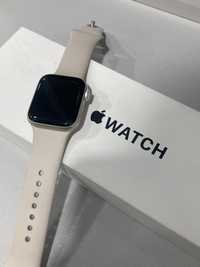 Apple Watch SE 2nd Gen 40mm •Актив Маркет