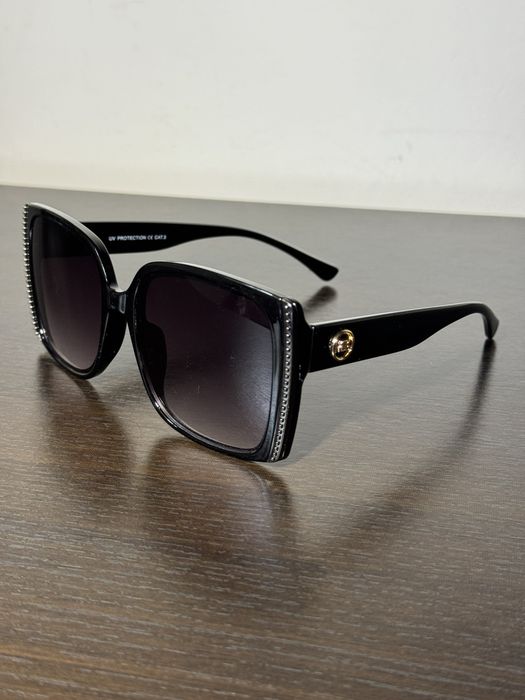 Ochelari de soare  dama Michael Kors
