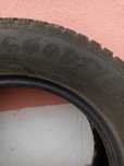 Гуми Goodyear 195/65/15