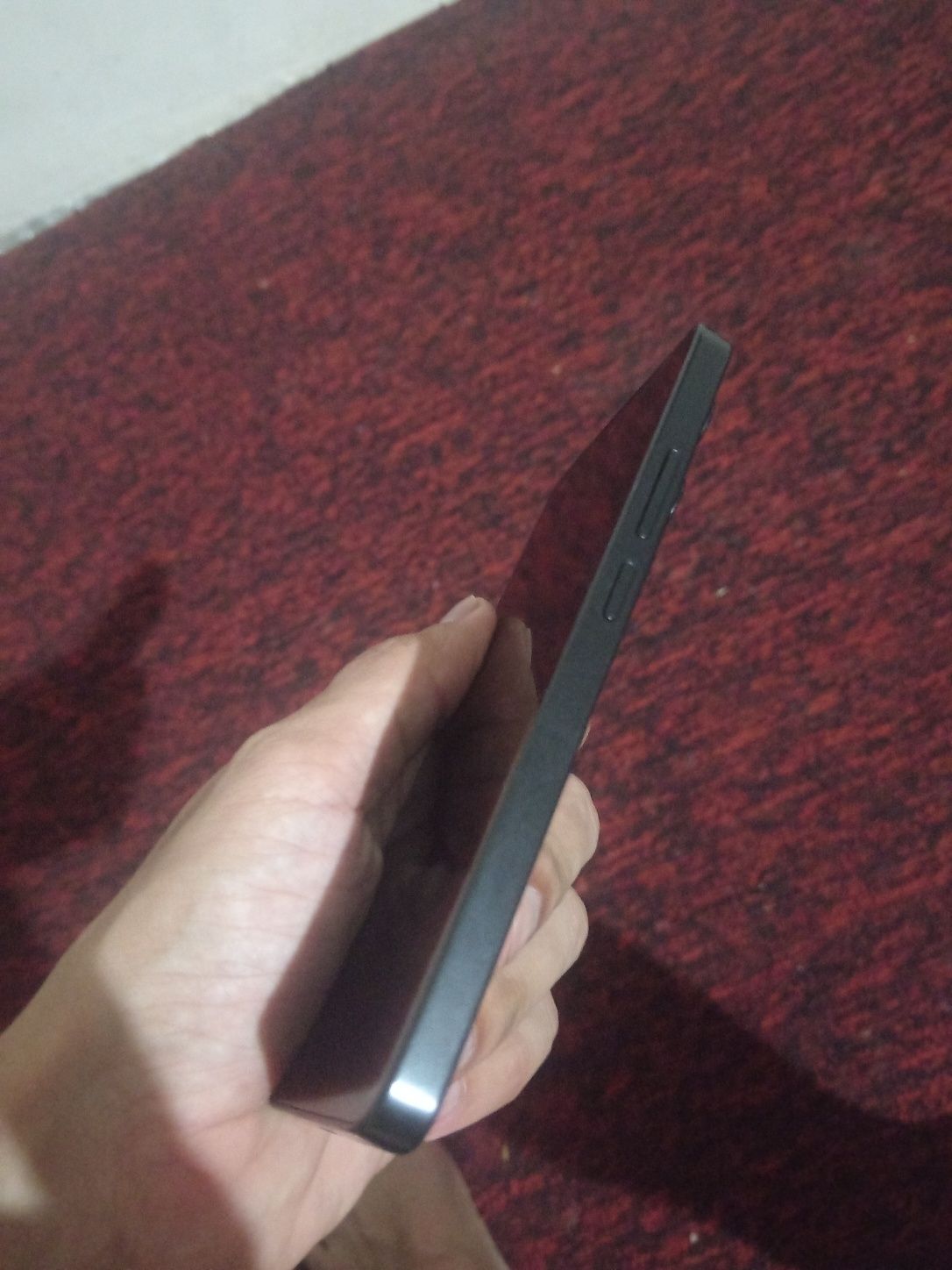 Redmi note 13 8/256