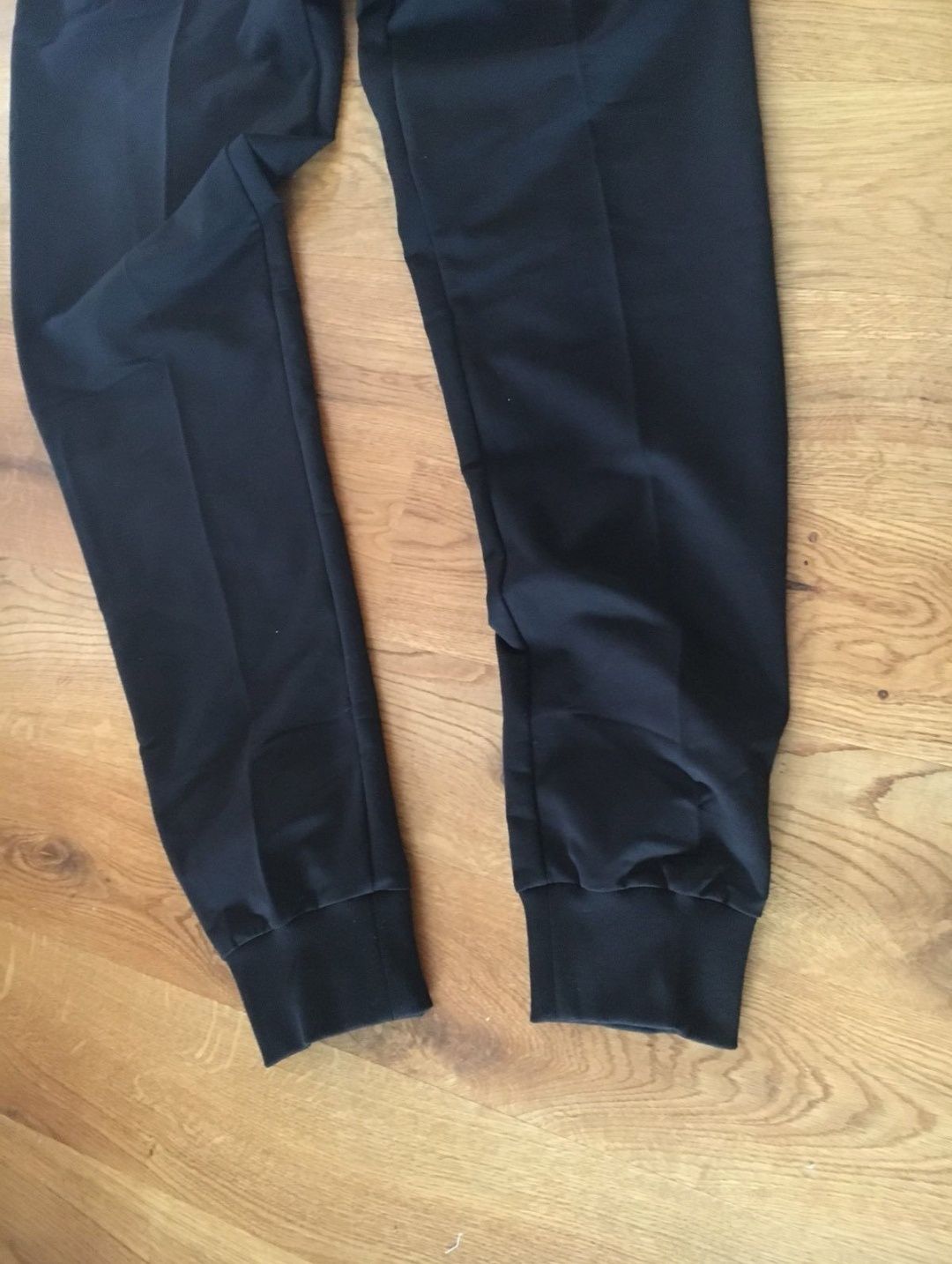 Napapijri  долнище L size L