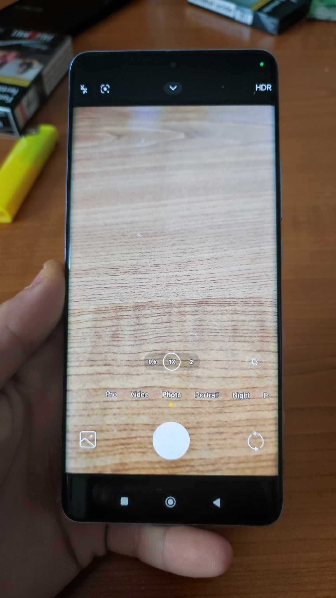 Xiaomi 12 Pro Second Hand