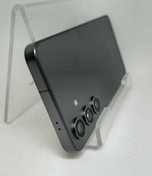 Samsung S24 128Gb ag.7 Podu Ros 51534 Garantie 24 luni