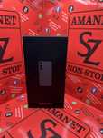 Samsung S24 FE Sigilat Amanet SZ Non Stop
