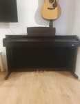 Pian Digital Medeli DP 268