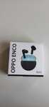 Беспроводной наушник OPPO ENCO Buds2