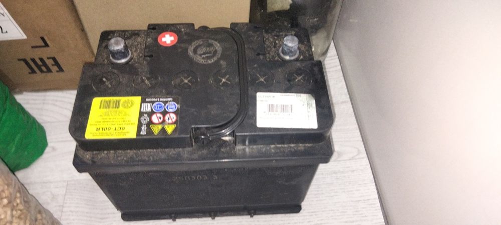 Продам всё почти новое