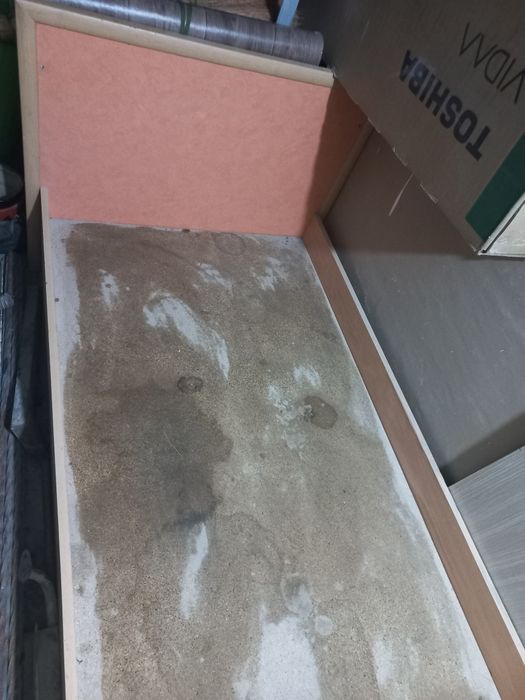 Padraskoviy paltara kravat bez matrasss