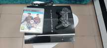 Ps3 playstation 3