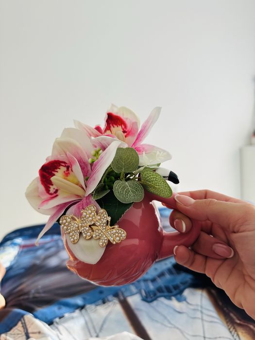 Всички играчки 25 лв