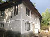 Casă 4 camere de vânzare – Călimănești, Vâlcea – 28.500€