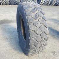 Cauciucuri 365/85R20 Michelin Anvelope Second Hand REZISTENTE