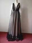 Rochie nouă Zac Posen