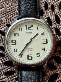 Timex cu led verde la oferta 150 ron