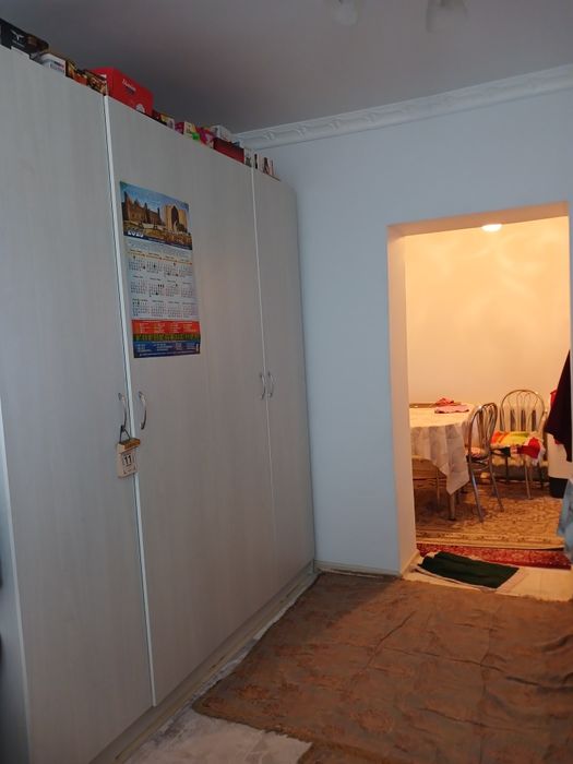 Продам частный дом,село Каратогай, Мартукский район