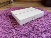 iPad Air Wi-Fi 64 GB Space Gray 2020г.