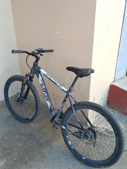 продам горный мтб велик