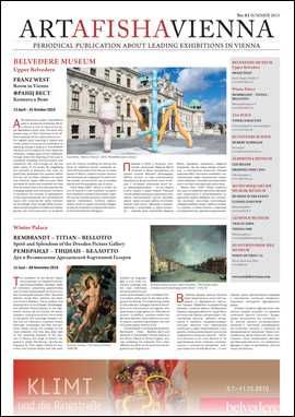 Kitoblar, Jurnallar va eBooklar uchun Dizayn va Konvertatsiya Xizmati!