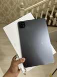 xiaomi pad 6 ideal