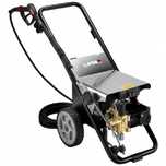 Masina de spalat cu presiune 150 bar HCR 1515 LP Lavor