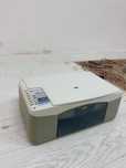 Принтер HP deskjet f380