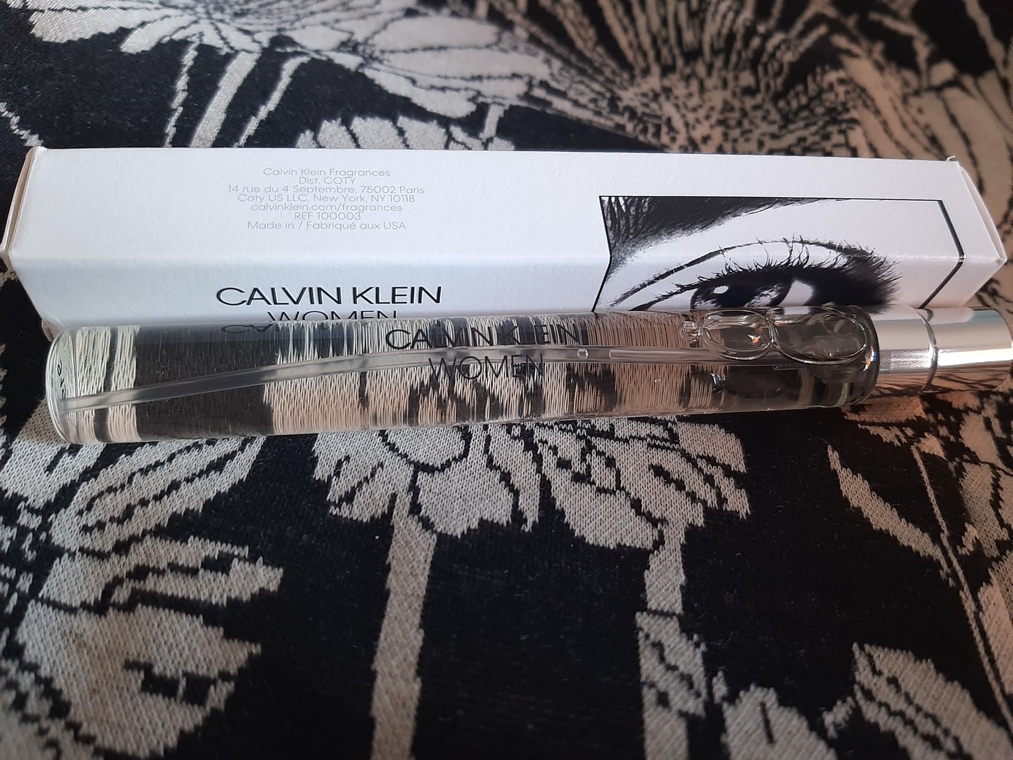 Parfum Calvin Klein Women